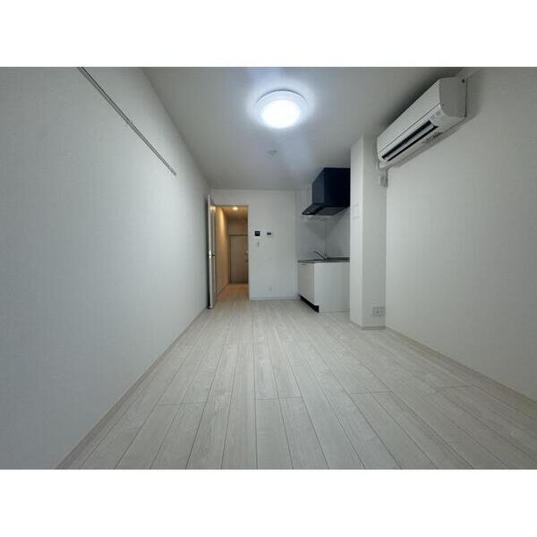 Jブラン亀有 その他5