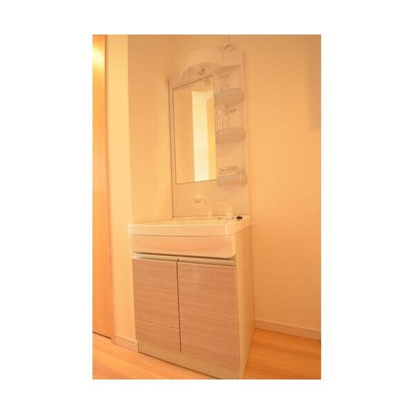 アーバンコート白鳥 その他2