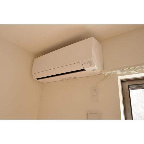 アーバンコート白鳥 その他4