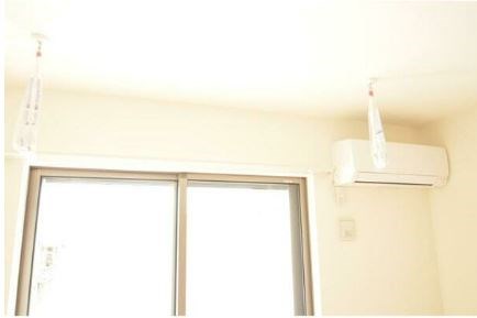 アーバンコート白鳥 その他6