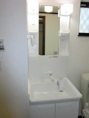 ルミエール  その他2