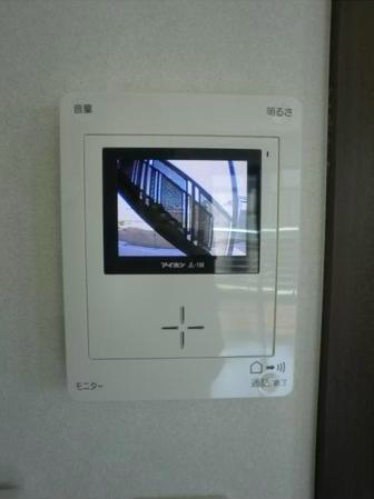 ルミエール  その他3