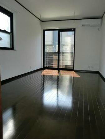 ルミエール  その他5