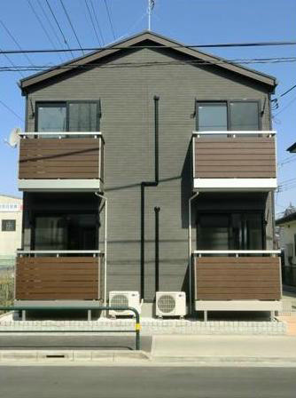 ルミエール  その他6