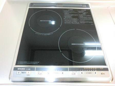 ルミエール  その他7