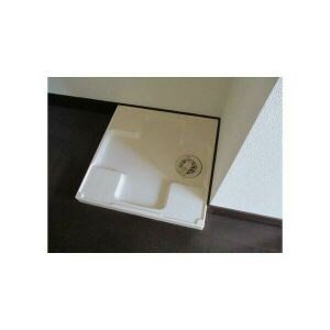 ルミエール  その他8