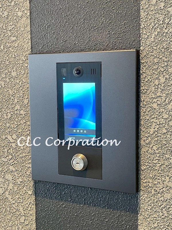 ラヴィエール清澄ガーデンテラス その他2