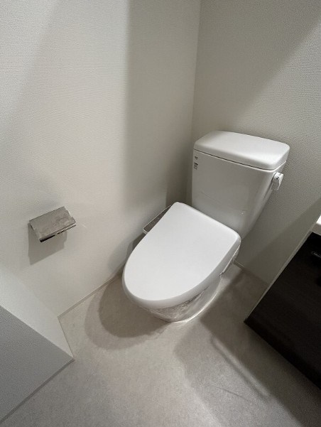 ラヴィエール清澄ガーデンテラス その他2