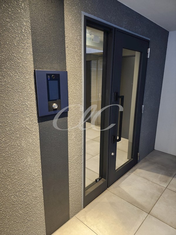 ラヴィエール清澄ガーデンテラス その他7