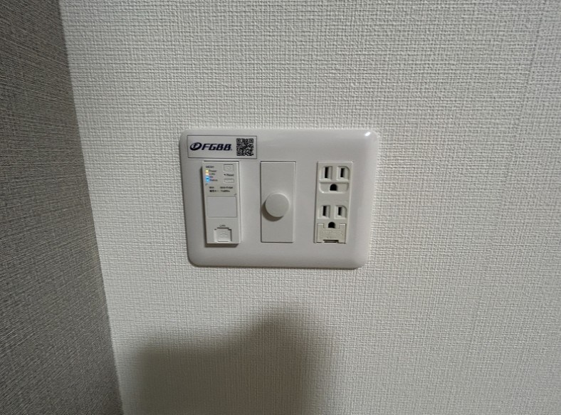 ラヴィエール清澄ガーデンテラス その他11