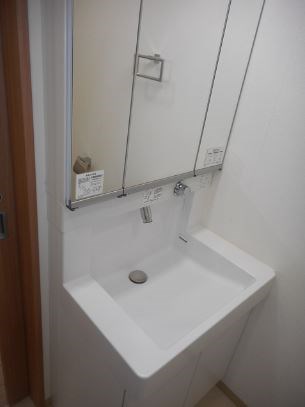 門前仲町レジデンス弐番館 その他1