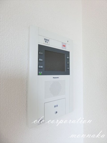 門前仲町レジデンス弐番館 その他6