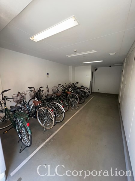 門前仲町レジデンス弐番館 その他8