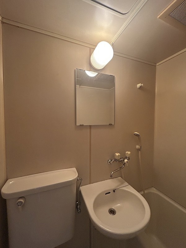 シャンブル亀戸 その他2