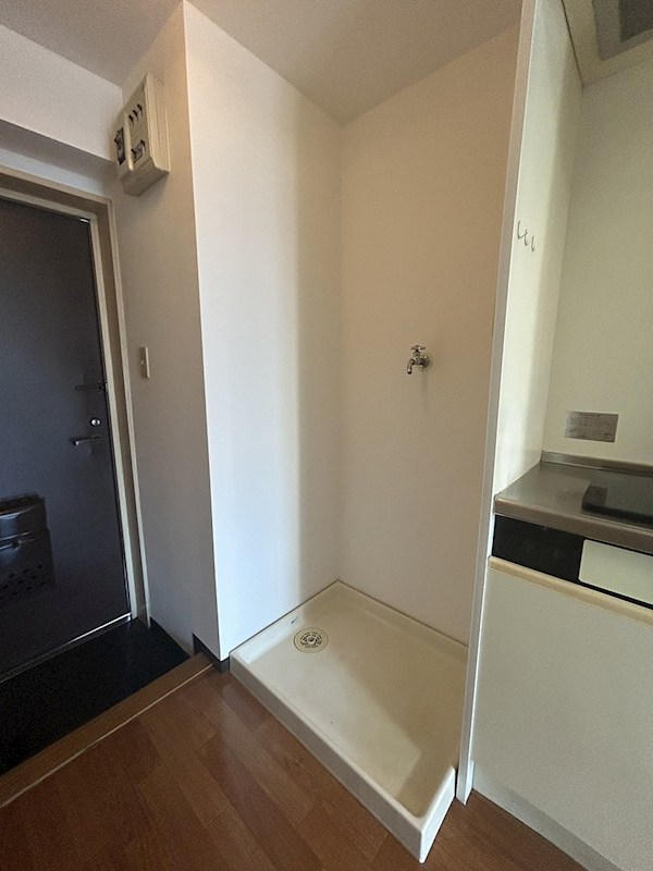 シャンブル亀戸 その他8