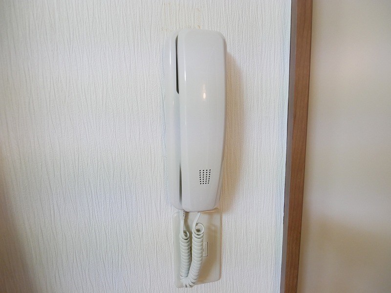 エトアール西葛西阿部ビル その他4