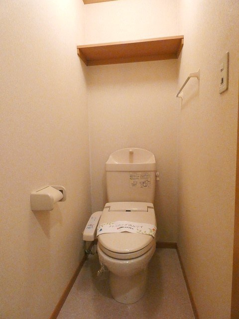 メゾンY その他3