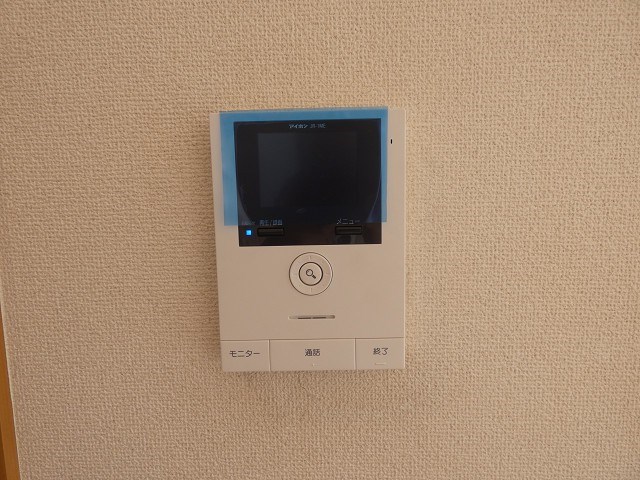 メゾンY その他4