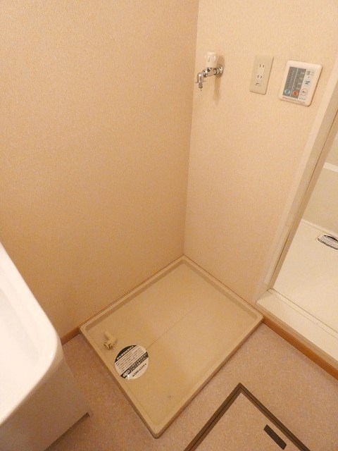 メゾンY その他9