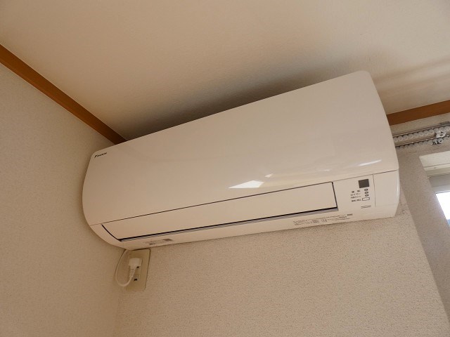 メゾンY その他10