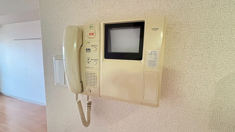 パルティール その他5