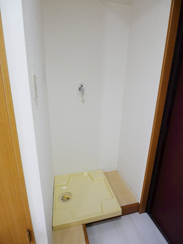 パルステージ西葛西 その他3