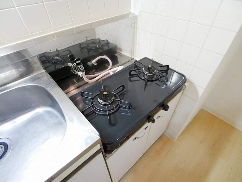 パルステージ西葛西 その他4