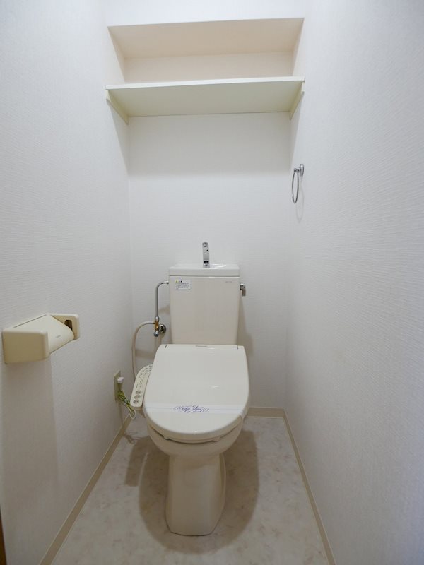 パルステージ西葛西 その他5