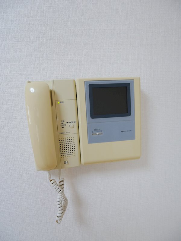 パルステージ西葛西 その他6