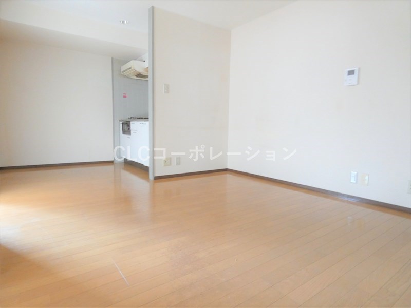 町屋レジデンス  その他8