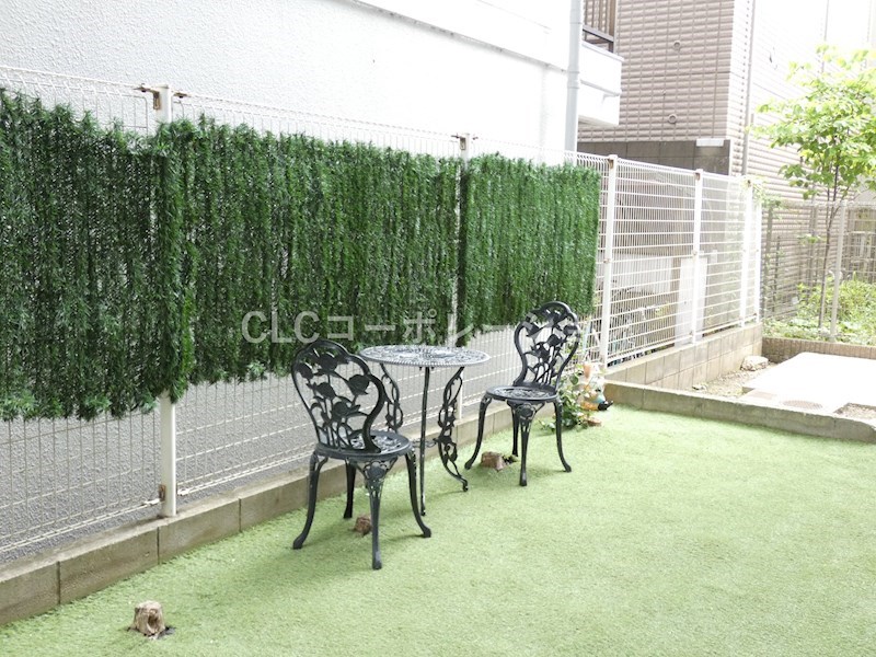 町屋レジデンス  その他15