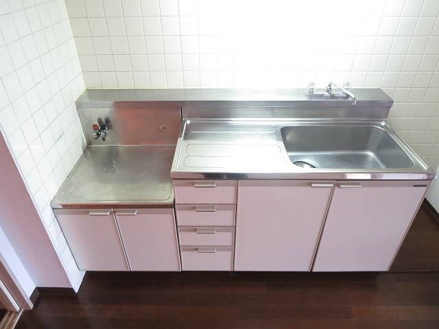 スペースＭ その他8