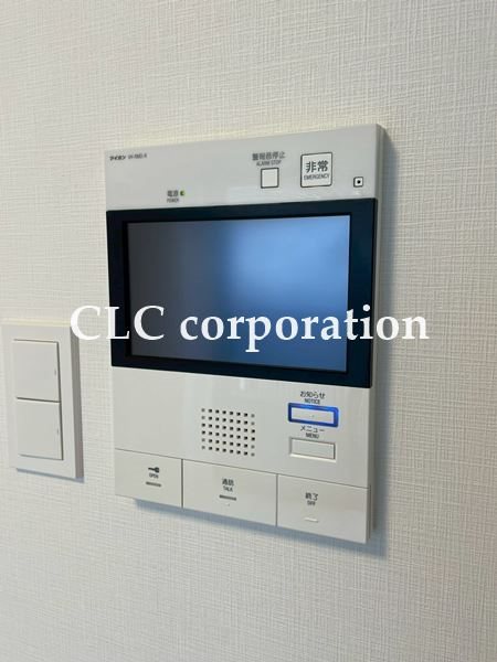 GENOVIA木場Ⅱ その他1