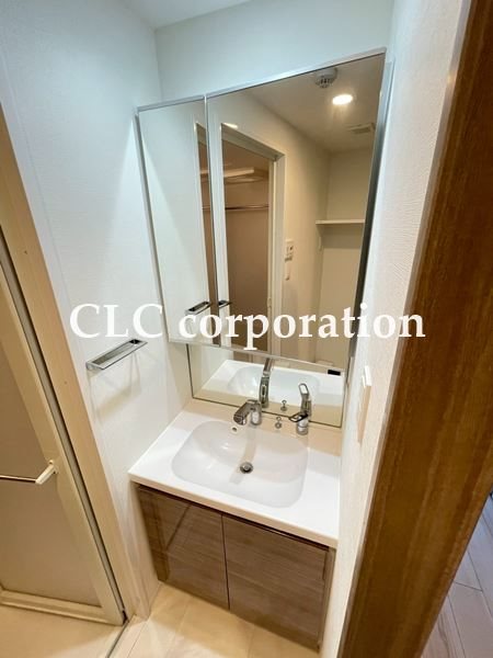 GENOVIA木場Ⅱ その他2