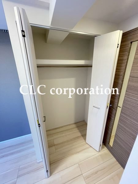 GENOVIA木場Ⅱ その他4