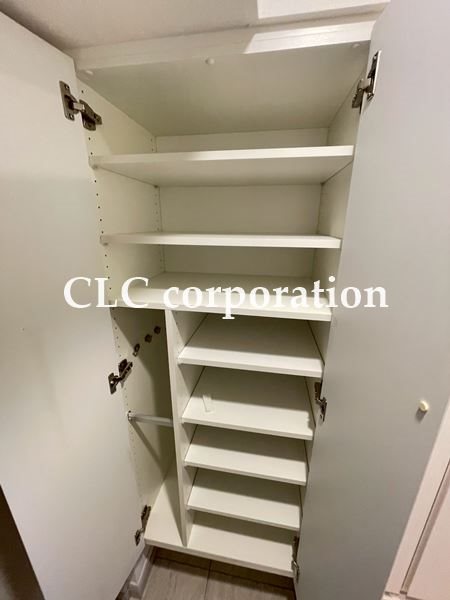 GENOVIA木場Ⅱ その他12