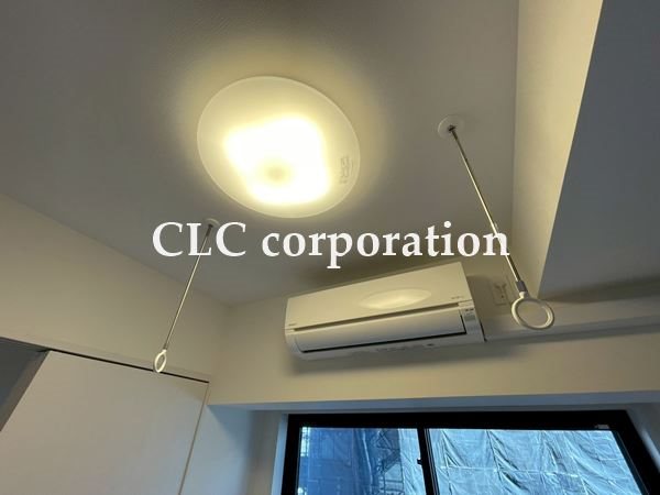 GENOVIA木場Ⅱ その他15