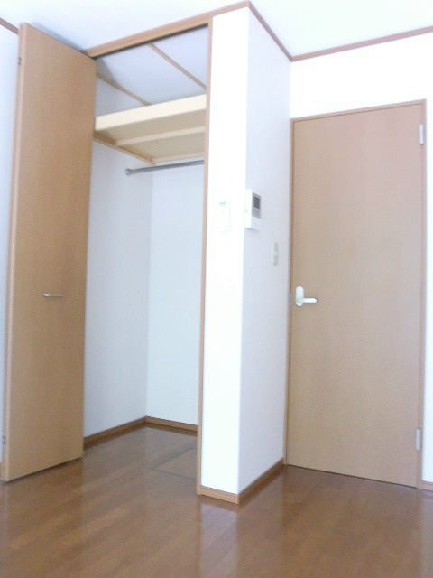 トリム船堀  その他3