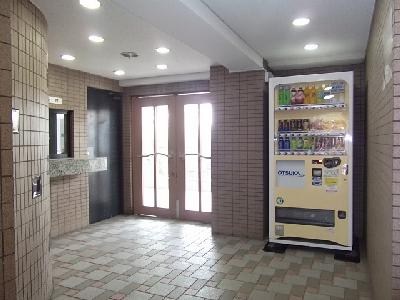 アネックス船堀 その他2