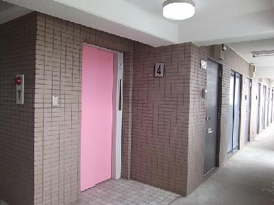 アネックス船堀 その他3