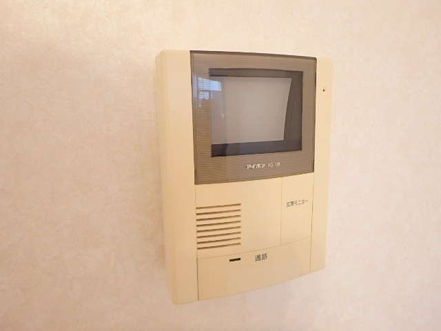 アネックス船堀 その他5