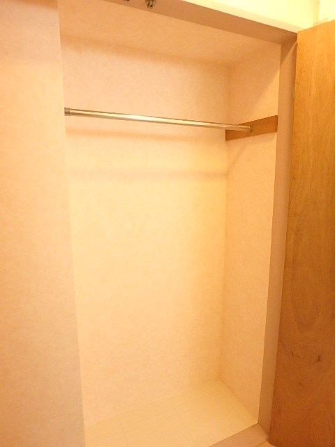 アネックス船堀 その他7