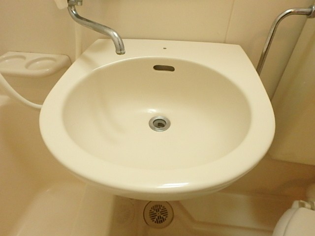 アネックス船堀 その他8