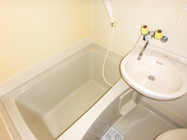 サンハイム その他1