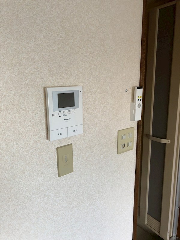 サンハイム その他4