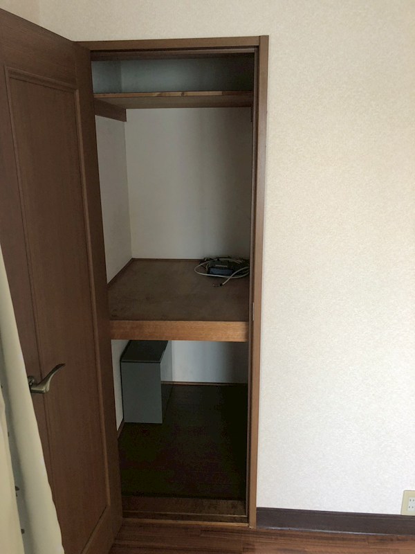 サンハイム その他5