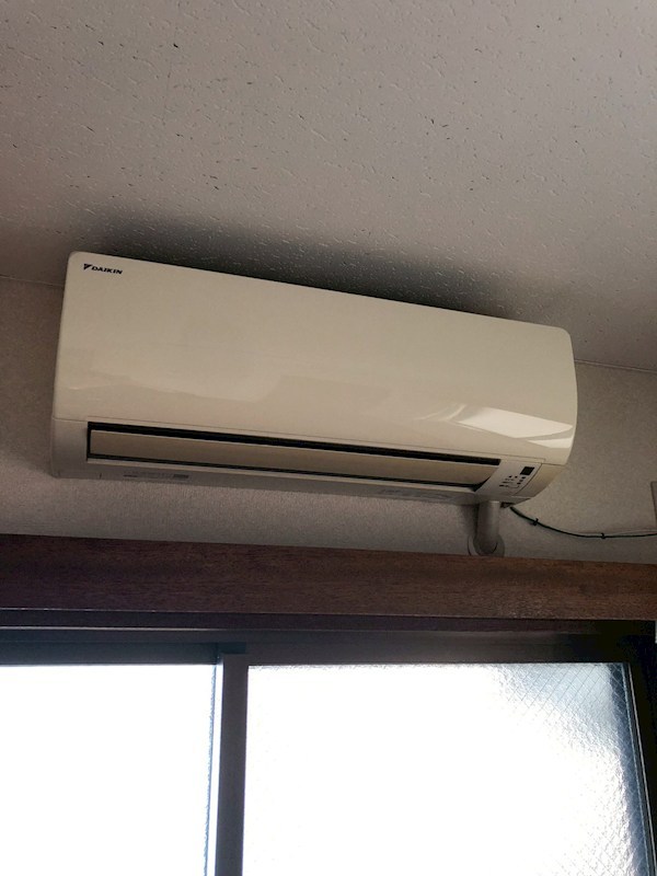 サンハイム その他6