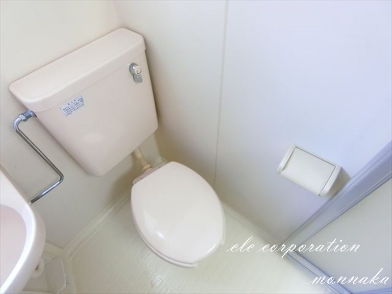 博青ビル  その他1