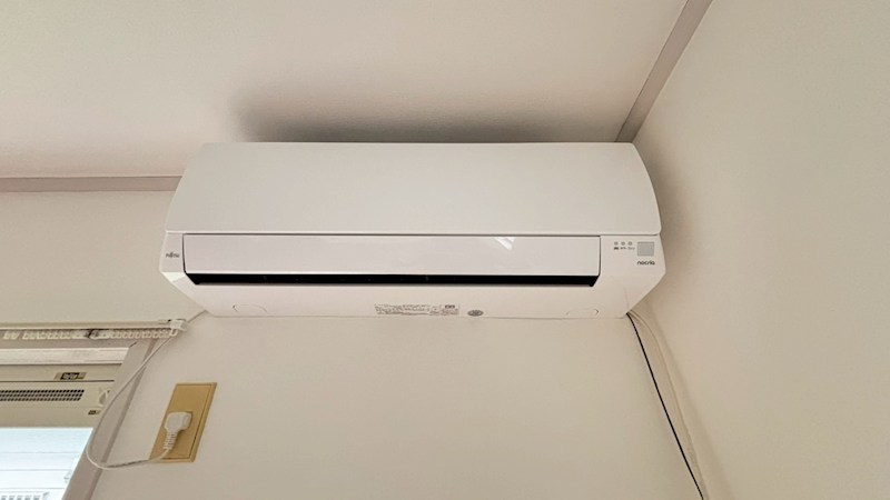 ホワイトゲーブル その他3