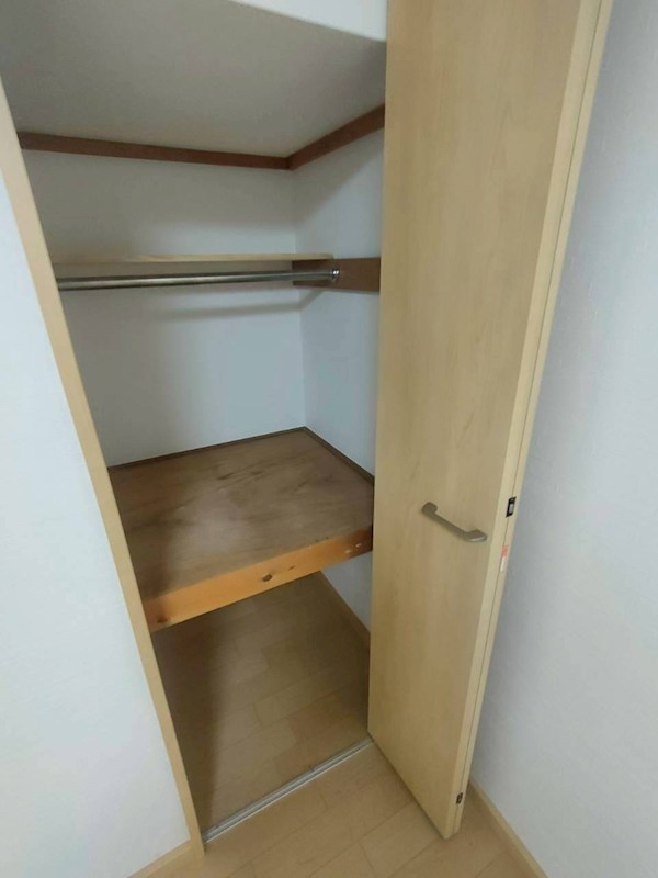 仮称）東葛西4丁目テラス その他7